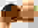 item-16322921=2
