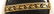 Small Group of Antique Jewelry, including a pair of 14k - 3