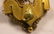 Small Group of Antique Jewelry, including a pair of 14k - 9