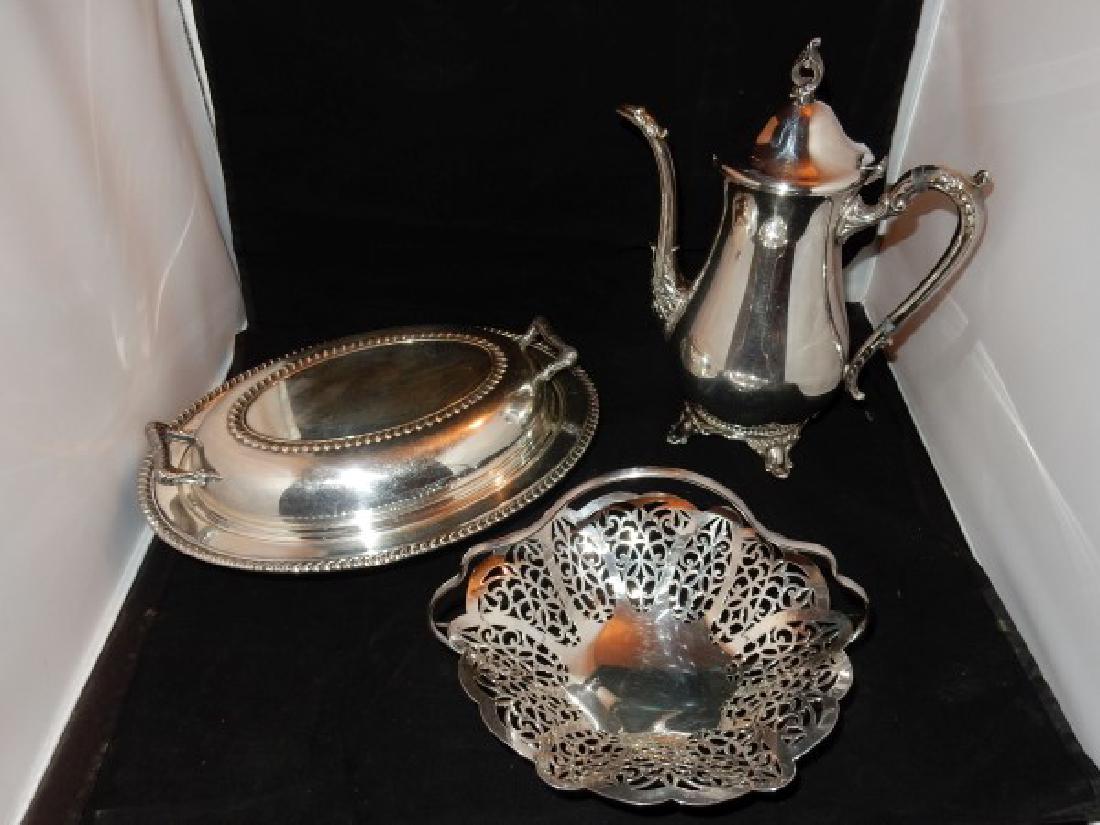 Silverplate (1 of 4)