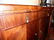 Furniture - 3