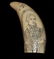 Decorative Arts - 10