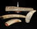 Decorative Arts