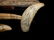 Decorative Arts - 2