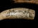 Decorative Arts - 9