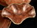 Copper - 2