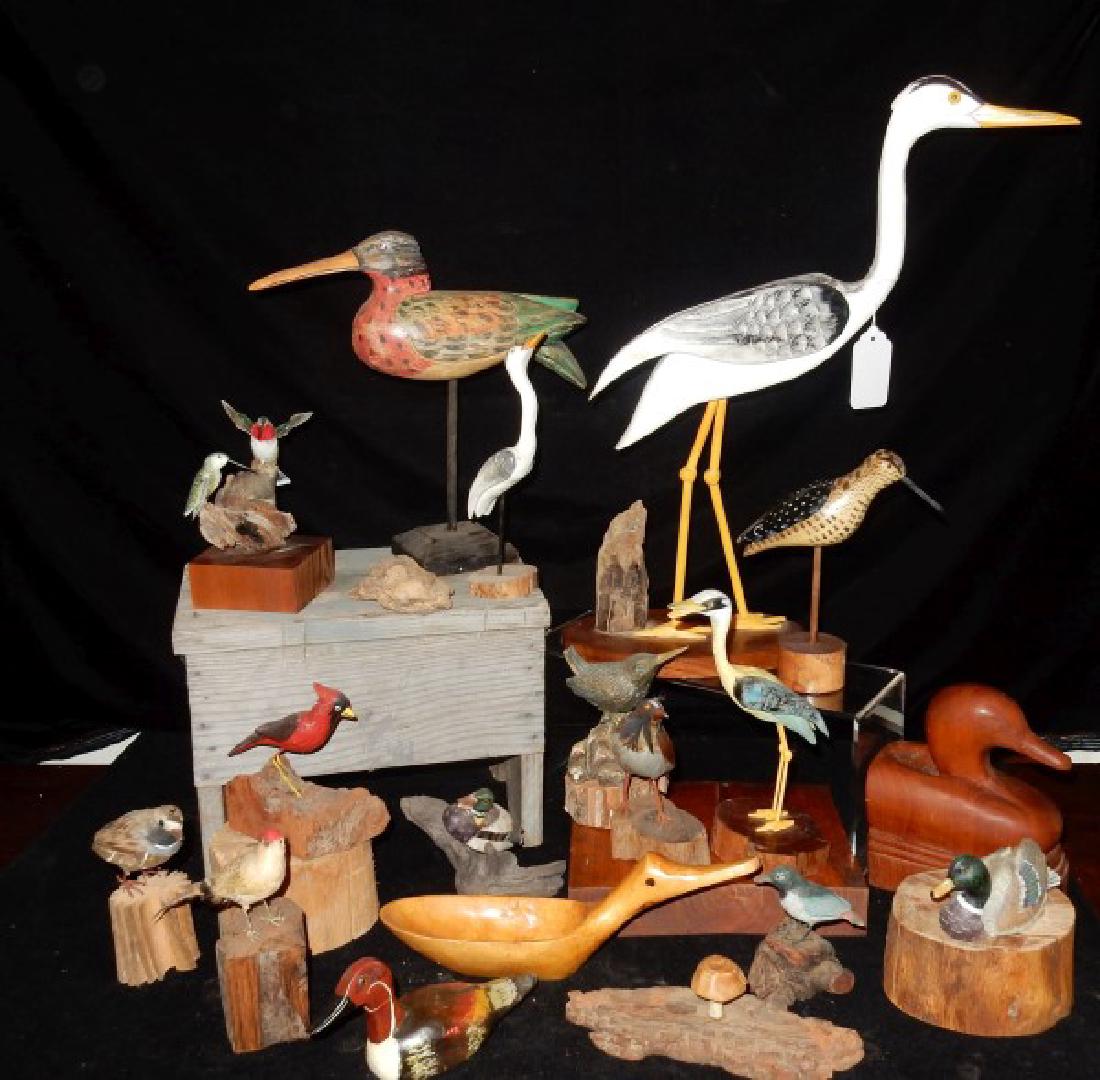 Decorative Arts (1 of 10)