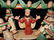 Pottery - 2