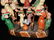 Pottery - 3