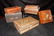 Decorative Arts
