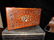Decorative Arts - 3