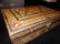 Decorative Arts - 5