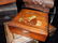 Decorative Arts - 6