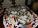 Porcelain - 3