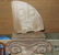 Carved Wood