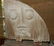 Carved Wood - 4