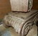 Carved Wood - 5