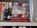 Books - 2
