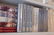 Books - 3