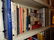 Books - 4