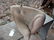 Pottery - 3