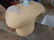 Pottery - 4