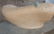 Pottery - 5
