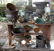 Copper & Brass