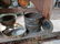 Copper & Brass - 2