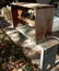 Furniture - 2