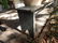 Furniture - 3