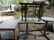 Garden - 3