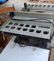 Tools - 3