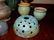 Pottery - 2