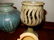 Pottery - 3