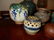 Pottery - 4