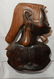 Carved Wood - 2