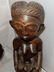 Carved Wood - 4
