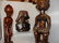Carved Wood - 5
