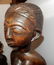 Carved Wood - 6