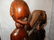 Carved Wood - 7