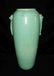 Pottery