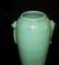 Pottery - 2