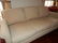 Furniture - 2
