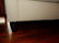 Furniture - 3