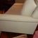 Furniture - 4