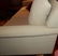 Furniture - 5