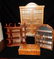 Furniture - 2
