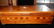 Furniture - 3