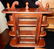 Furniture - 4